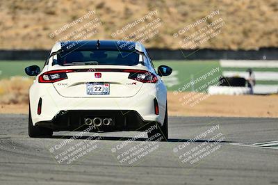 media/Nov-02-2025-Speed Ventures (Sun) [[61724e2e34]]/Yellow/Session 3/